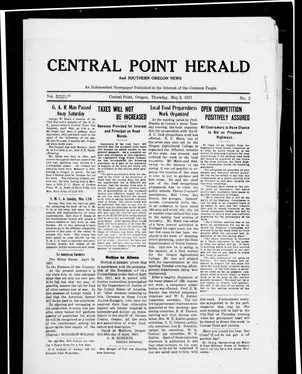 publication thumbnail