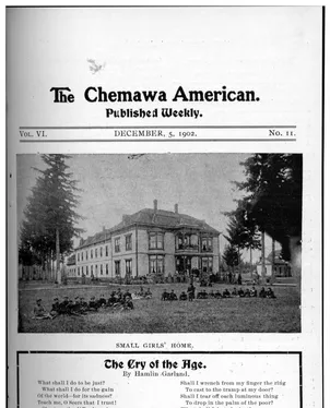 publication thumbnail