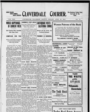 publication thumbnail