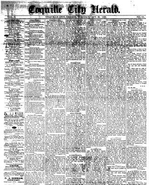 publication thumbnail