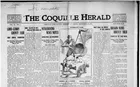 Coquille Herald