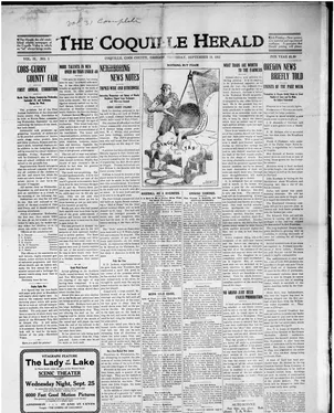 publication thumbnail