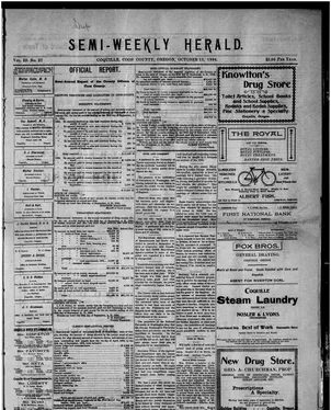 publication thumbnail