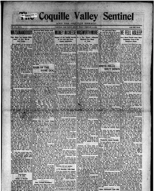 publication thumbnail