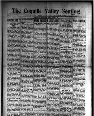 publication thumbnail
