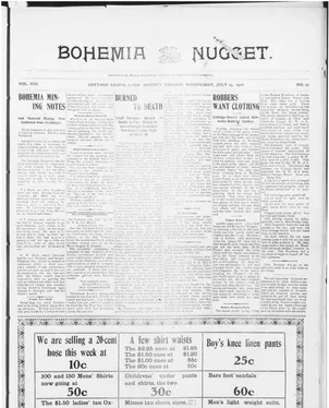 publication thumbnail