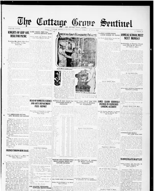 publication thumbnail