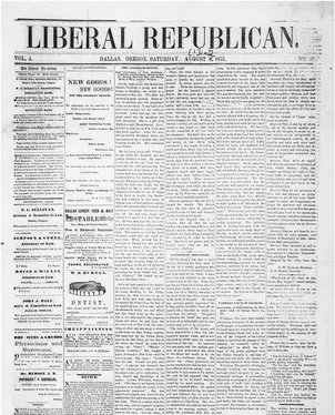 publication thumbnail