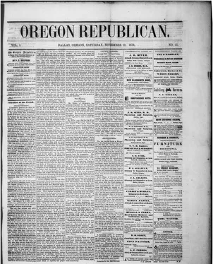 publication thumbnail