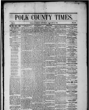 publication thumbnail