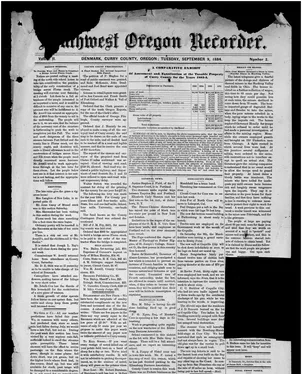 publication thumbnail