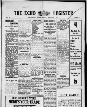 publication thumbnail