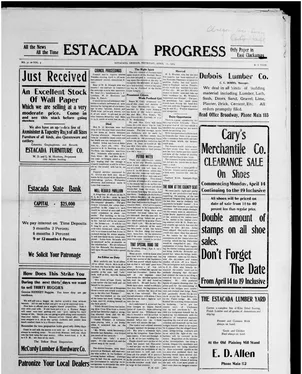 publication thumbnail