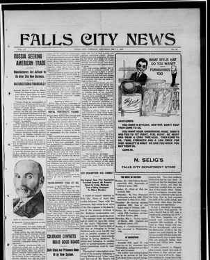 publication thumbnail