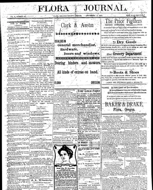 publication thumbnail