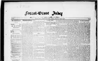 Forest Grove Independent
