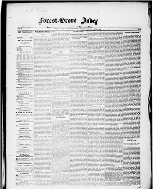 publication thumbnail
