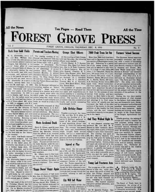 publication thumbnail