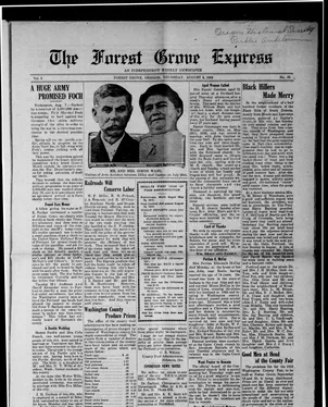 publication thumbnail