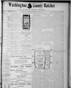 publication thumbnail