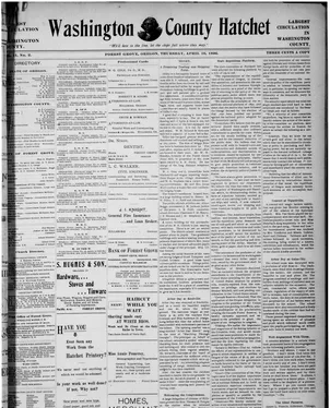 publication thumbnail