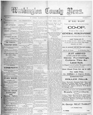 publication thumbnail