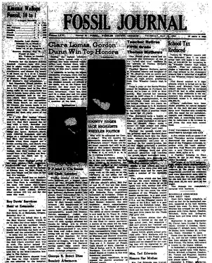 publication thumbnail