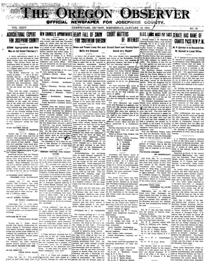 publication thumbnail