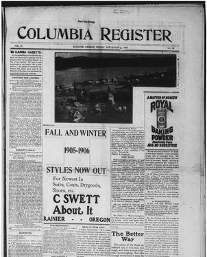 publication thumbnail