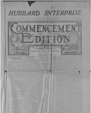 publication thumbnail