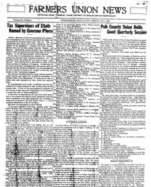 publication thumbnail
