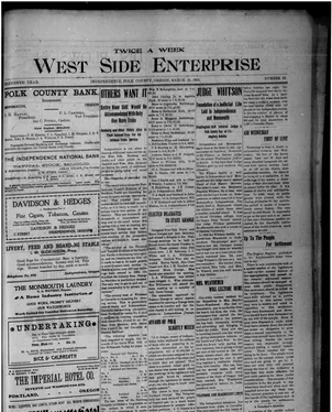 publication thumbnail