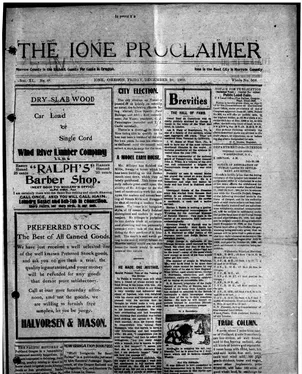 publication thumbnail
