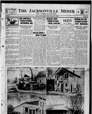 publication thumbnail