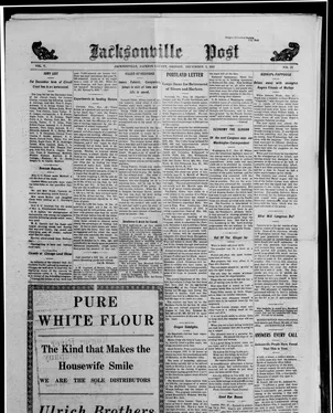 publication thumbnail