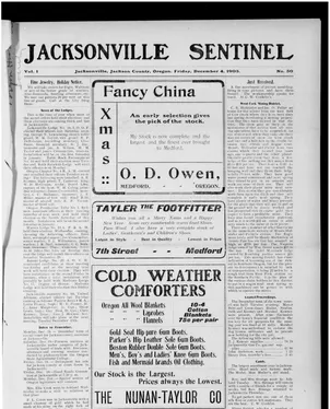 publication thumbnail