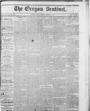publication thumbnail