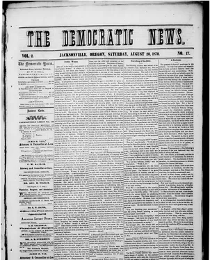 publication thumbnail