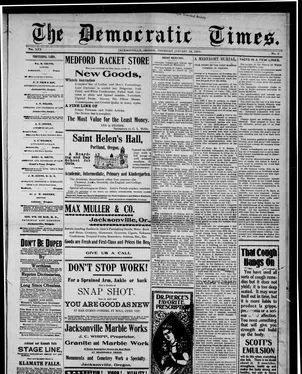 publication thumbnail
