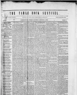 publication thumbnail