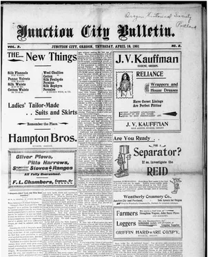publication thumbnail