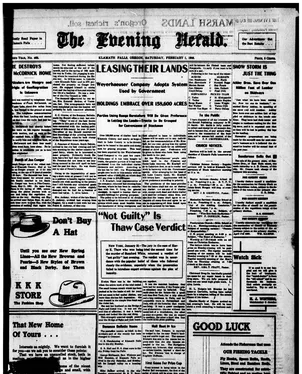 publication thumbnail