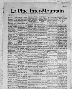 publication thumbnail