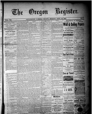 publication thumbnail