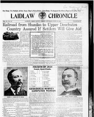 publication thumbnail