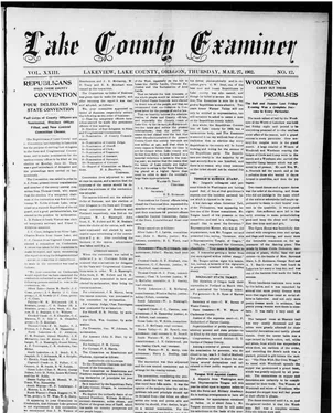 publication thumbnail
