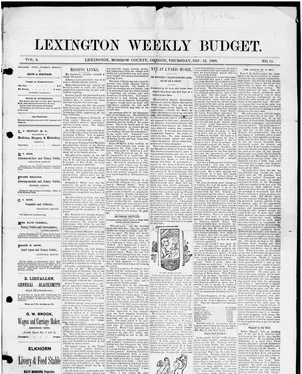 publication thumbnail