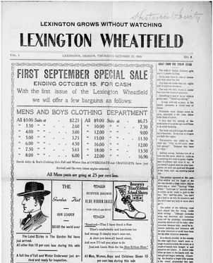 publication thumbnail