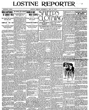 publication thumbnail