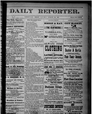 publication thumbnail